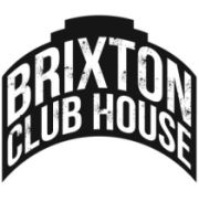The Brixton Clubhouse